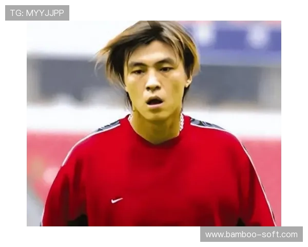 中国40后足球明星风云榜揭晓他们的传奇与成就