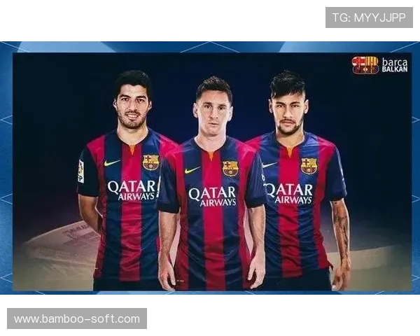 全球足球明星镜头排名揭秘谁是最受欢迎的球场偶像与传奇