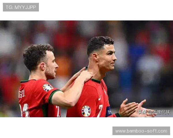 利物浦足球明星C罗的辉煌生涯与成就全解析