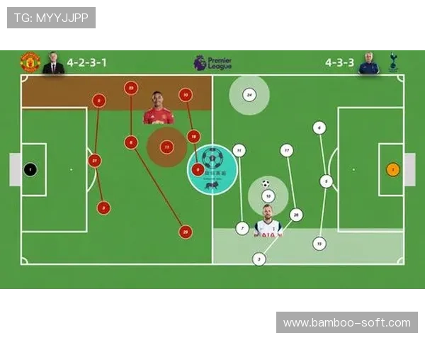 南京排球队与深圳排球队赛后复盘分析力量对比及战术探讨