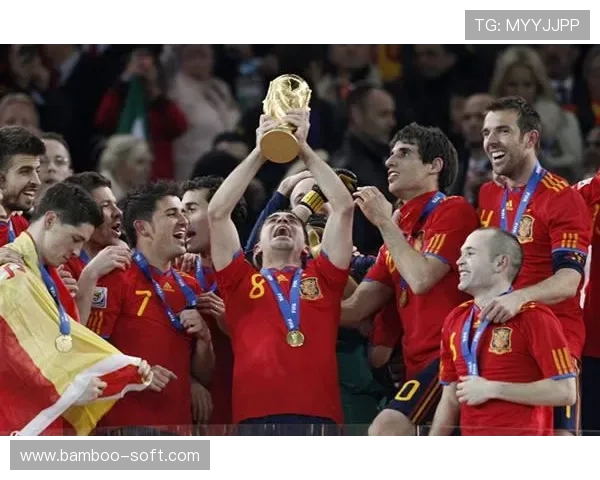 广州足球队在欧锦赛中的灵活战术表现与未来发展潜力分析