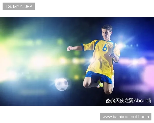 带万的足球明星们如何在绿茵场上创造辉煌与传奇的故事