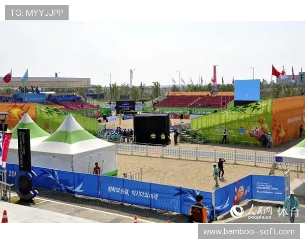 杭州排球队在挑战赛中的力量与技巧展现全景点评