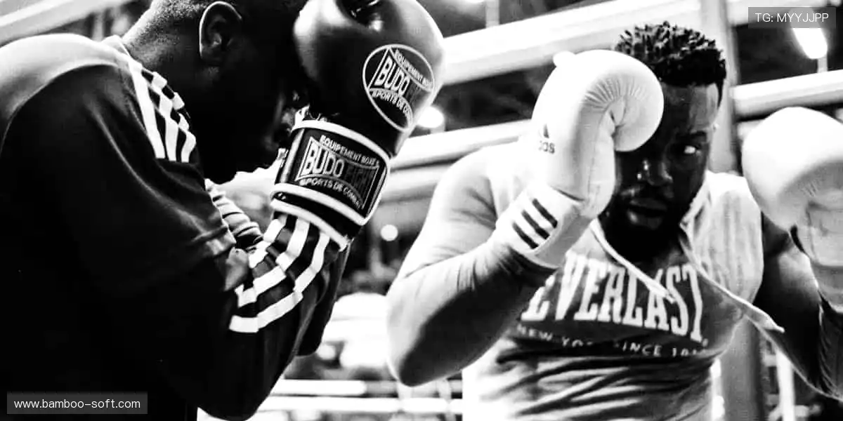 高清直播，沉浸式观赛体验！🎥